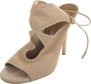 Aquazzura - Image 2