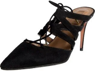 Aquazzura - Image 2