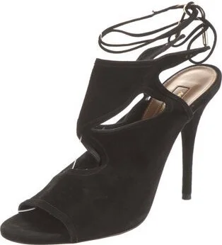 Aquazzura - Image 2