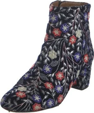 Aquazzura - Image 2