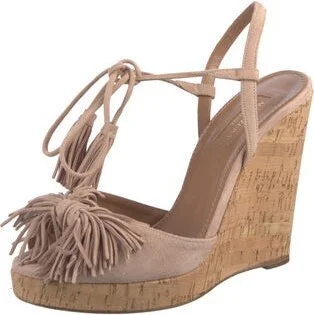 Aquazzura - Image 2