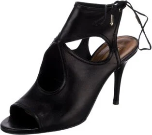 Aquazzura - Image 2