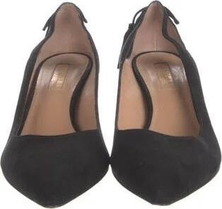 Aquazzura - Image 2