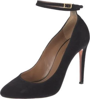 Aquazzura - Image 2