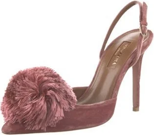 Aquazzura - Image 2