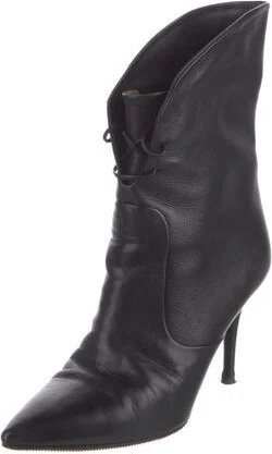 Aquazzura - Image 2