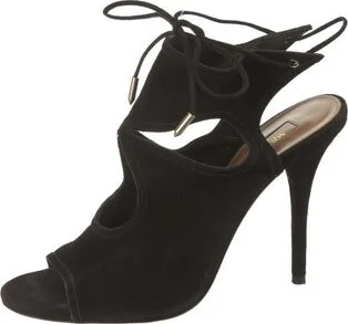 Aquazzura - Image 2