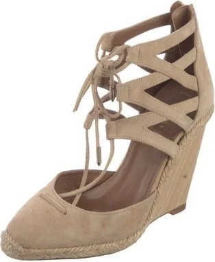 Aquazzura - Image 2