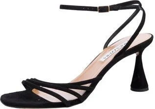 Aquazzura - Image 2