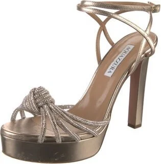 Aquazzura - Image 2