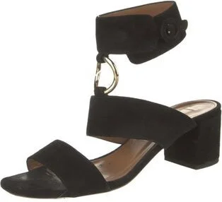 Aquazzura - Image 2