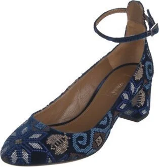 Aquazzura - Image 2