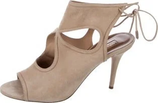 Aquazzura - Image 2