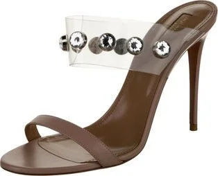 Aquazzura - Image 2