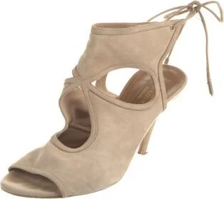 Aquazzura - Image 2