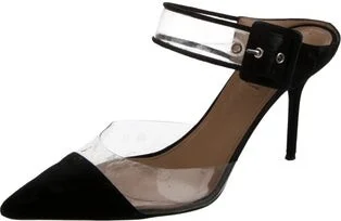 Aquazzura - Image 2