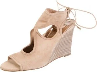 Aquazzura - Image 2