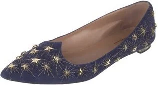 Aquazzura - Image 2