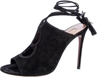 Aquazzura - Image 2