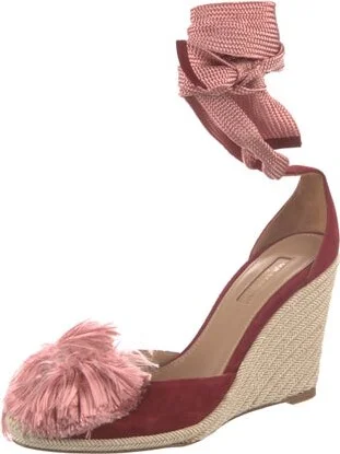 Aquazzura - Image 2