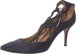 Aquazzura - Image 2
