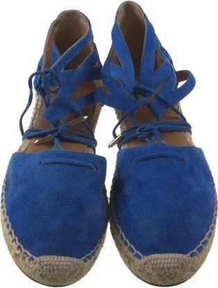 Aquazzura - Image 2