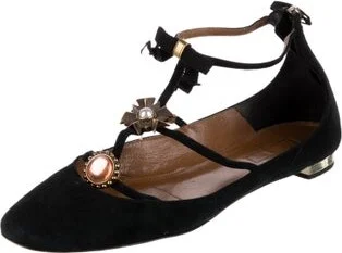 Aquazzura - Image 2