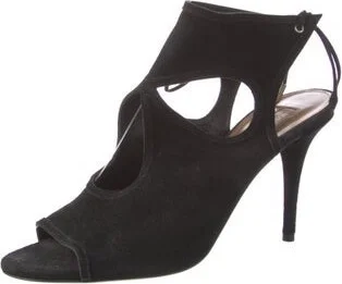 Aquazzura - Image 2