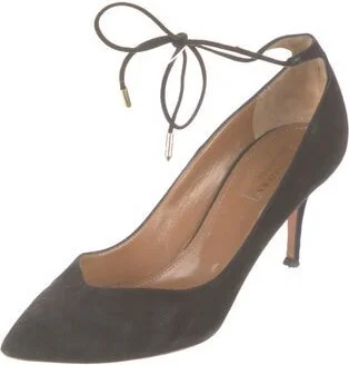 Aquazzura - Image 2