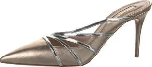 Aquazzura - Image 2