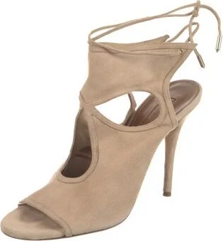 Aquazzura - Image 2
