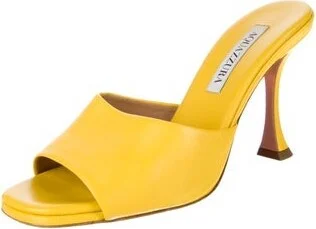 Aquazzura - Image 2