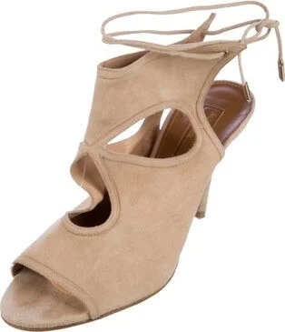 Aquazzura - Image 2
