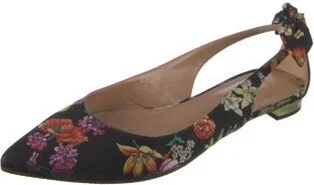 Aquazzura - Image 2