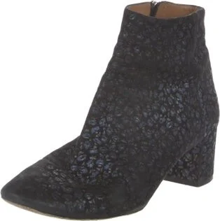 Aquazzura - Image 2
