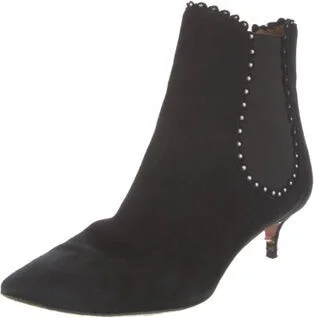 Aquazzura - Image 2