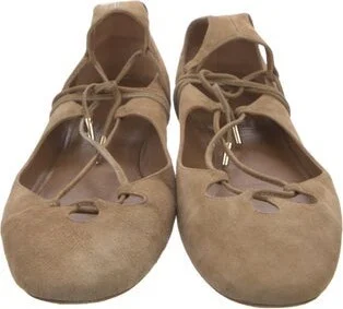 Aquazzura - Image 2