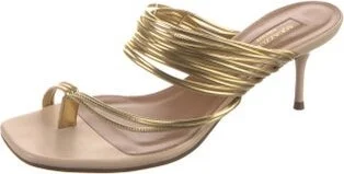 Aquazzura - Image 2
