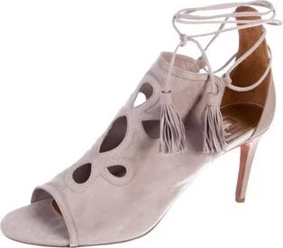 Aquazzura - Image 2