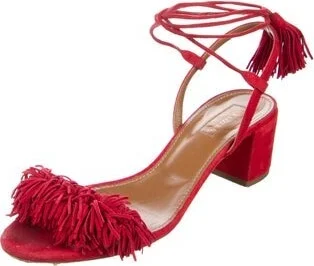 Aquazzura - Image 2
