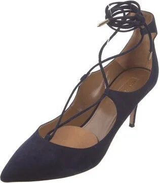 Aquazzura - Image 2