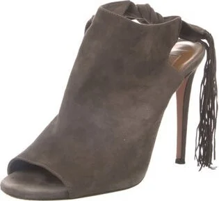 Aquazzura - Image 2