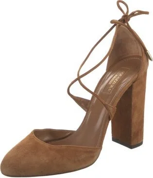 Aquazzura - Image 2
