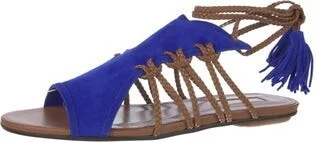 Aquazzura - Image 2