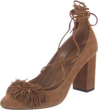 Aquazzura - Image 2