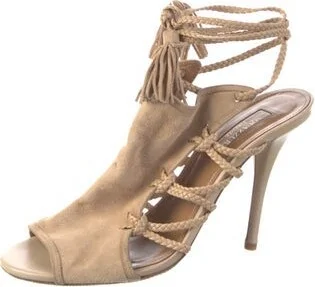 Aquazzura - Image 2