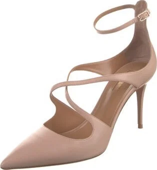 Aquazzura - Image 2