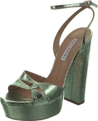 Aquazzura - Image 2