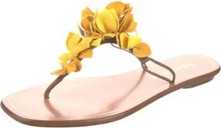 Aquazzura - Image 2