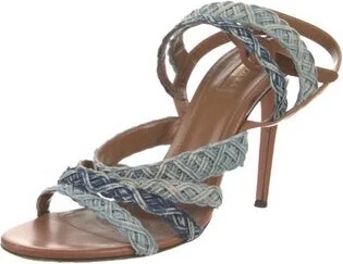 Aquazzura - Image 2